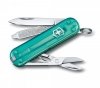 Scyzoryk Victorinox Classic SD 0.6223.T24G 7w1